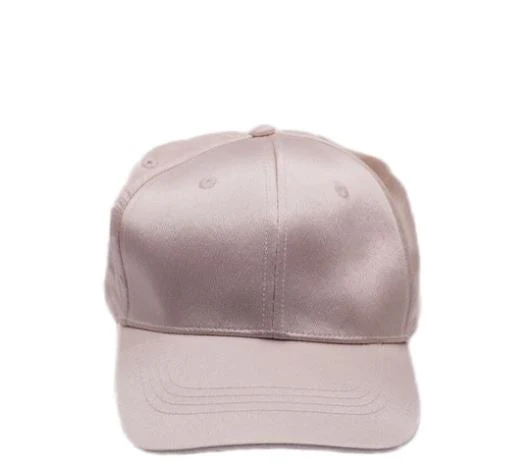 Dreamee Curls Satin Lined Cap - Image 3