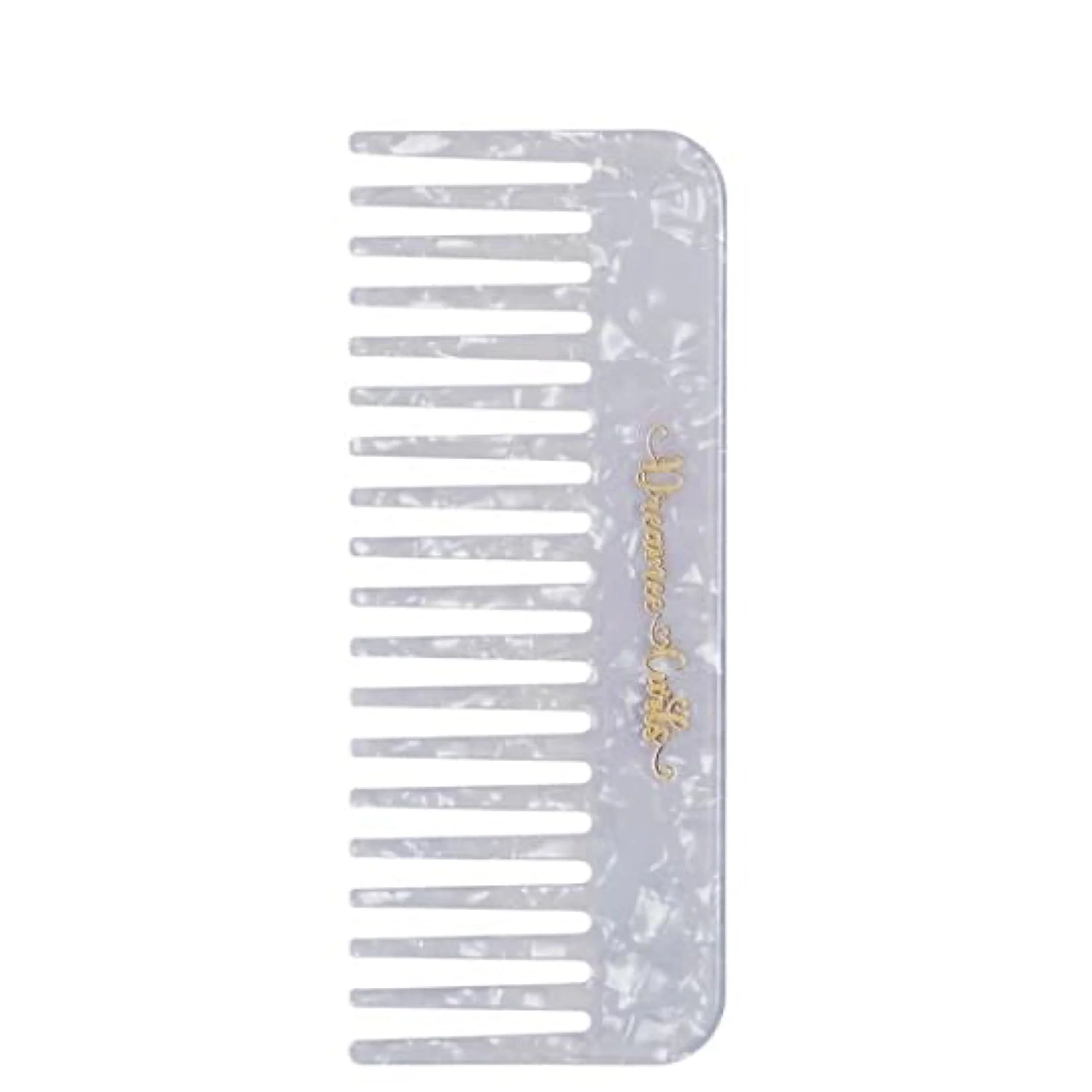 Dreamee Curls Wide Tooth Comb