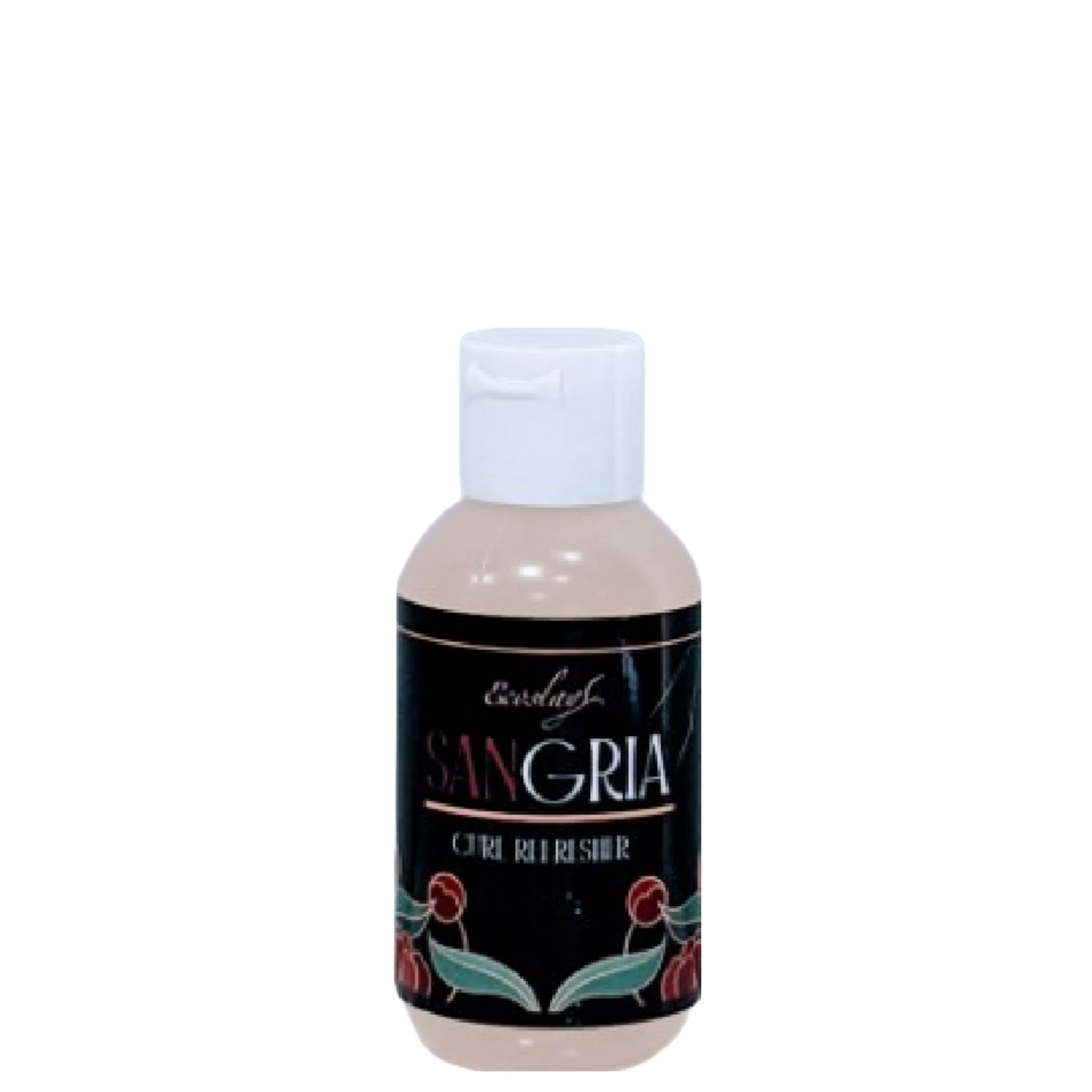 Ecoslay Sangria Hair Refresher 2oz