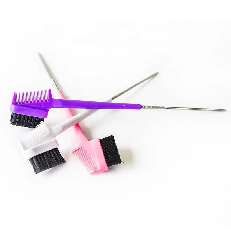 Edge Brush