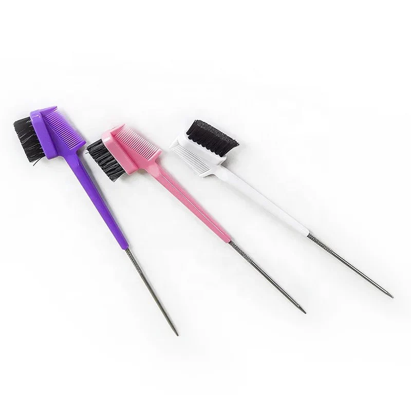 Edge Brush - Image 2