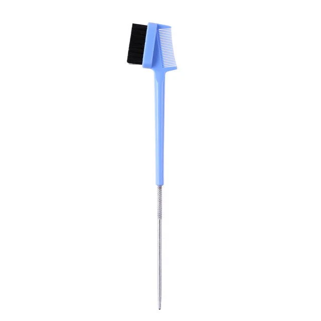 Edge Brush - Image 4