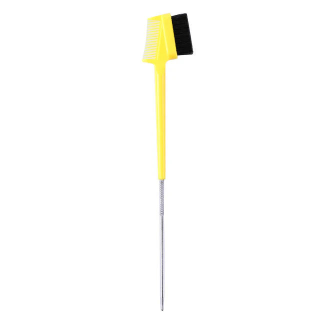 Edge Brush - Image 5