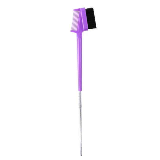 Edge Brush - Image 6