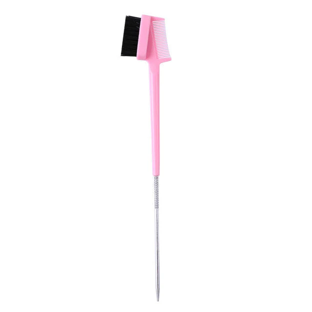 Edge Brush - Image 7