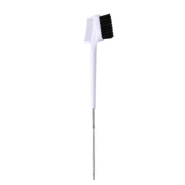 Edge Brush - Image 8