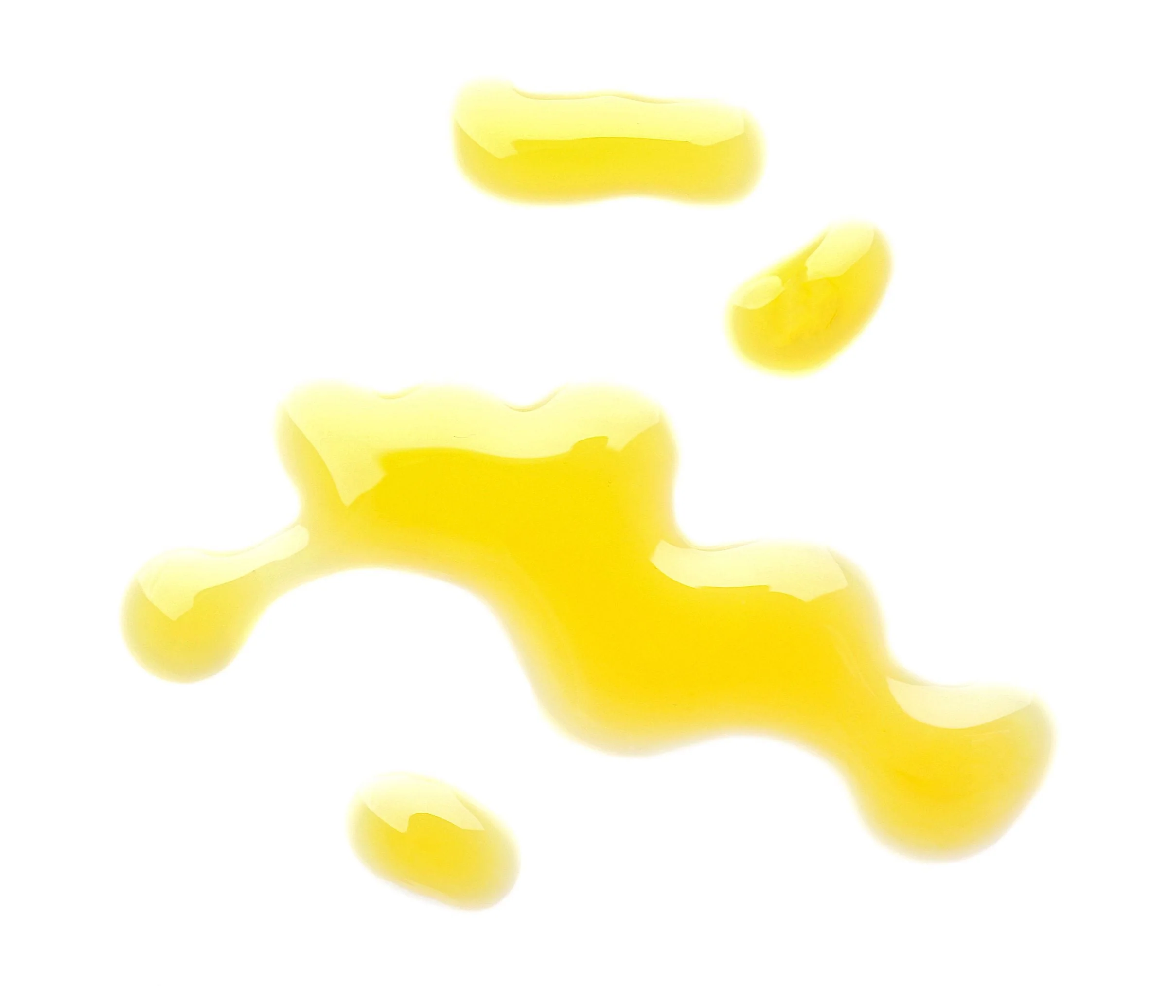 Flora & Curl Citrus Superfruit Radiance Oil 100ml - Image 2
