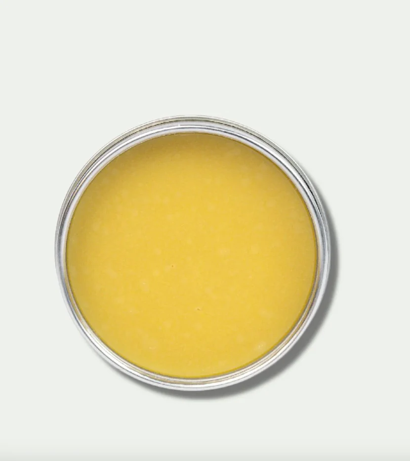 Henna Sooq Henna Hair Coloring Balm 2oz - Image 2