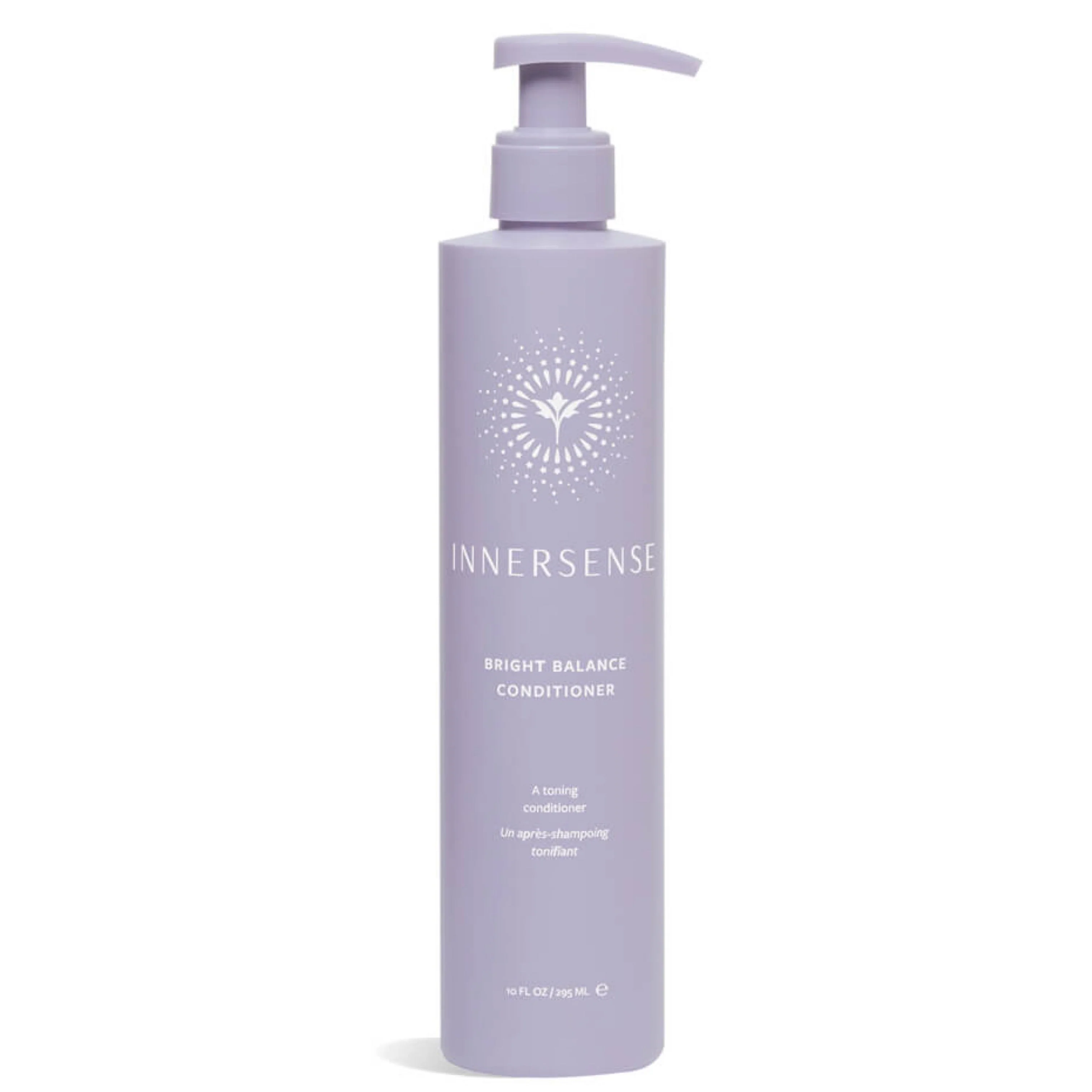 Innersense Bright Balance Conditioner 10oz