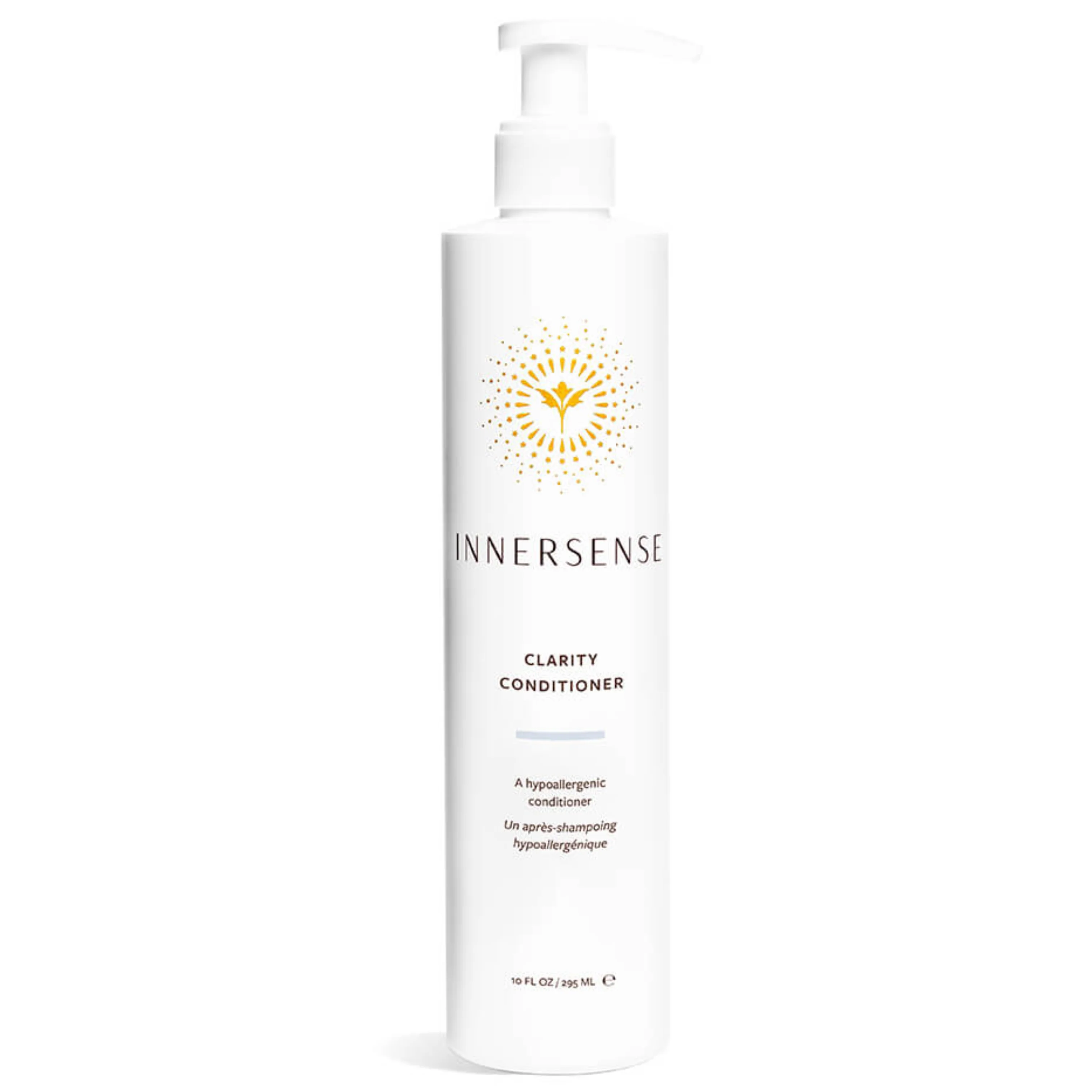 Innersense Clarity Conditioner 10oz - Image 2