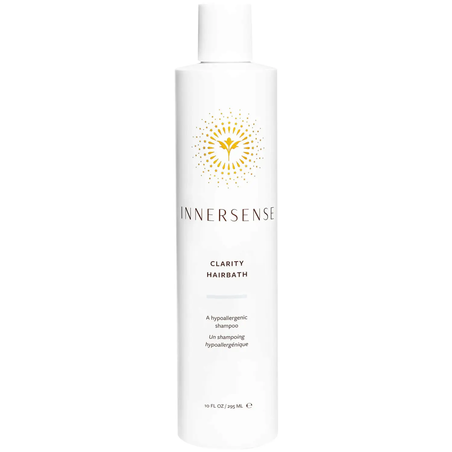 Innersense Clarity Hairbath 10oz