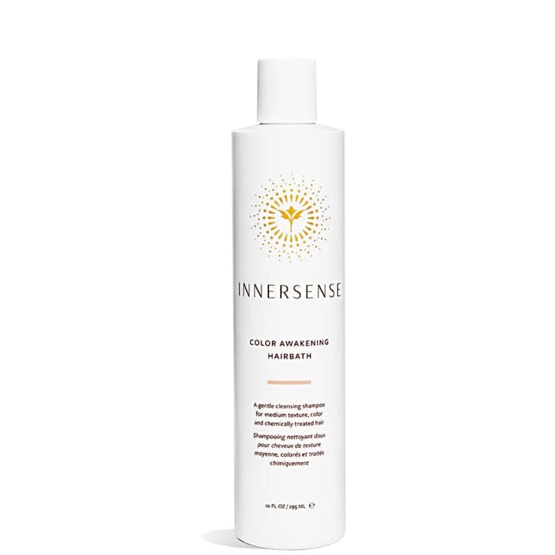 Innersense Colour Awakening Hairbath 10oz