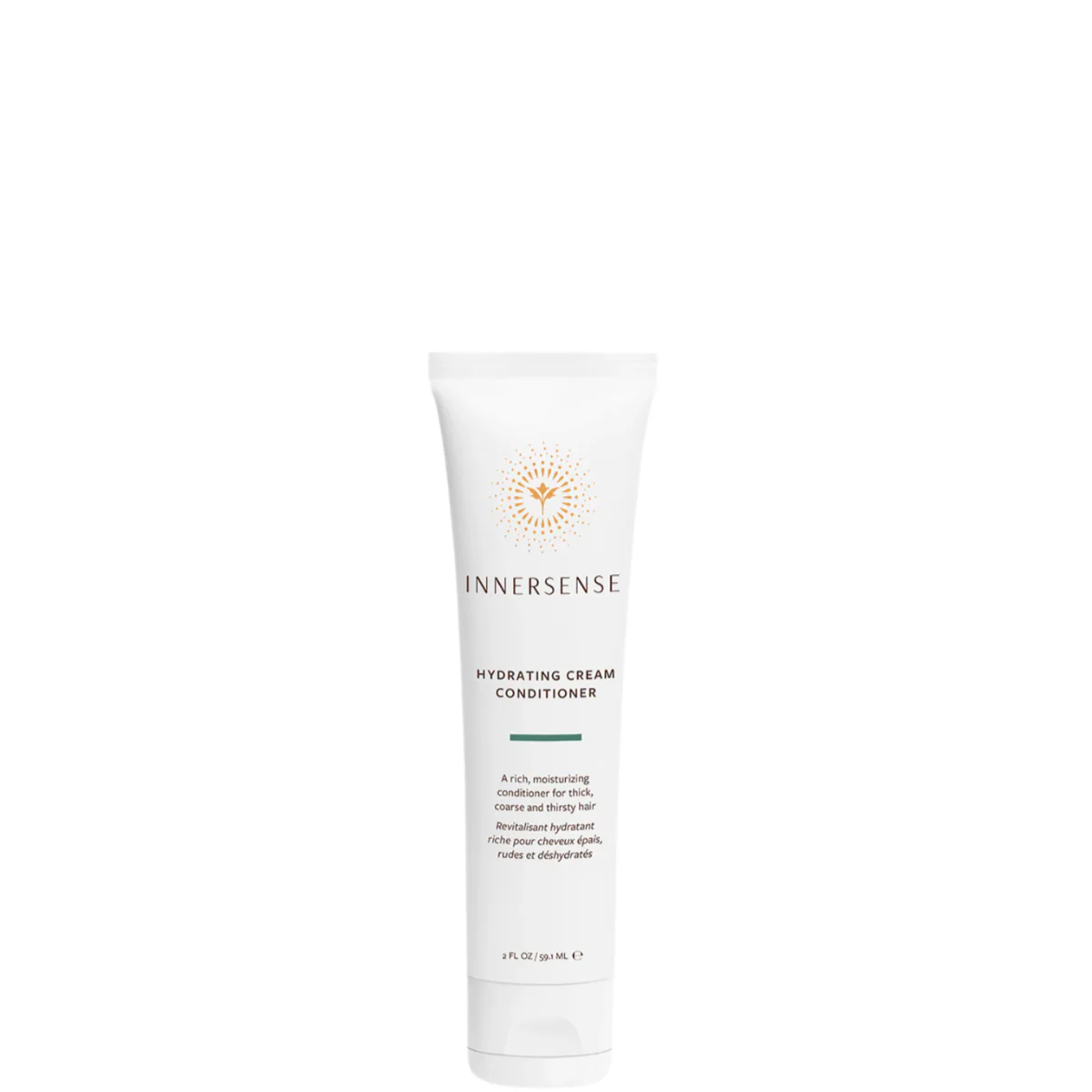Innersense Hydrating Cream Conditioner 2oz