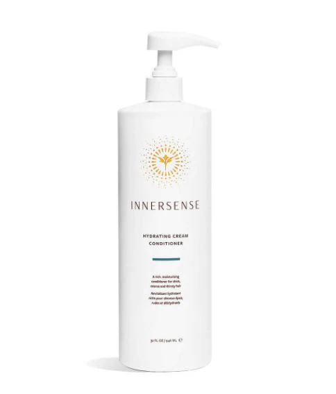 Innersense Hydrating Cream Conditioner 32oz