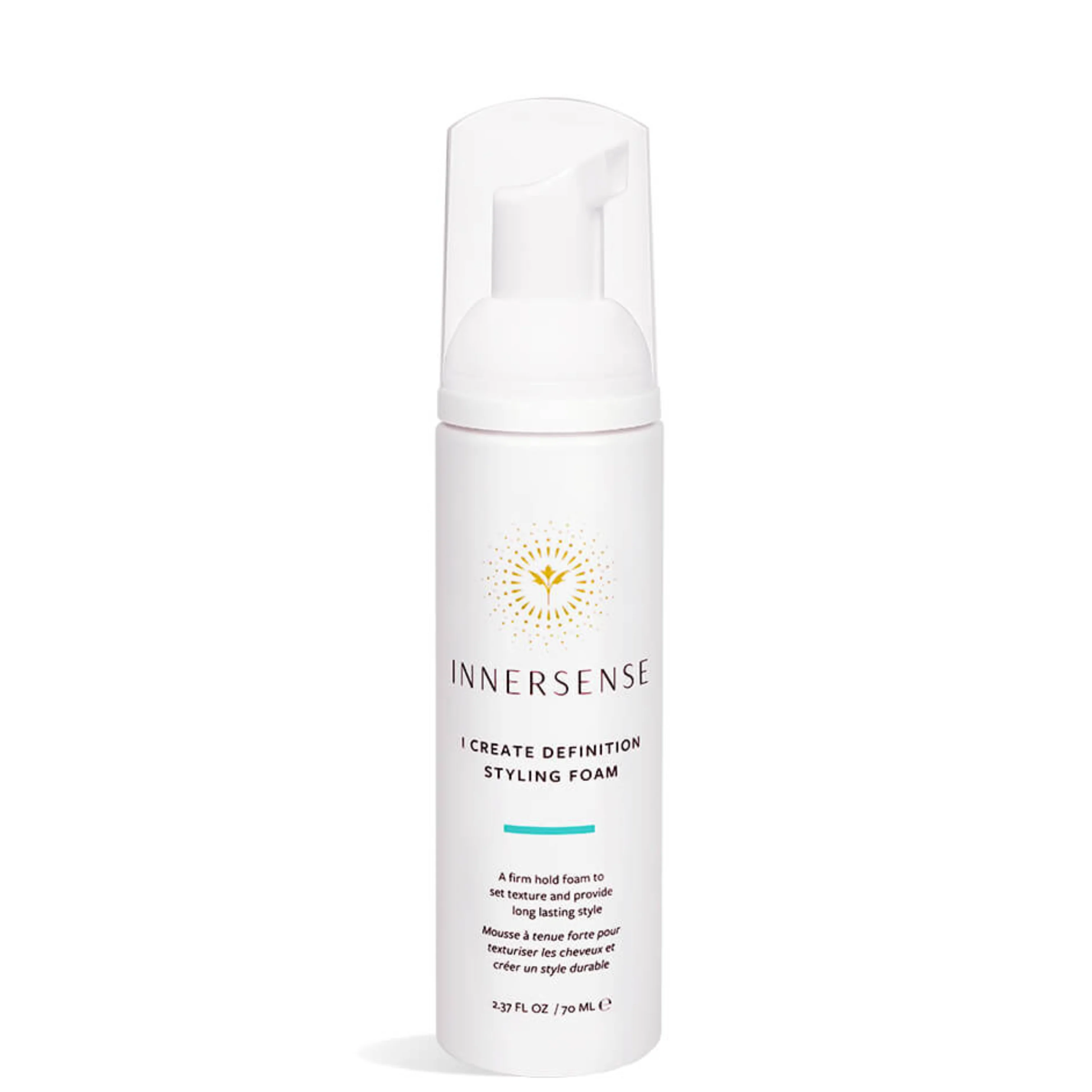 Innersense I Create Definition 2.37oz