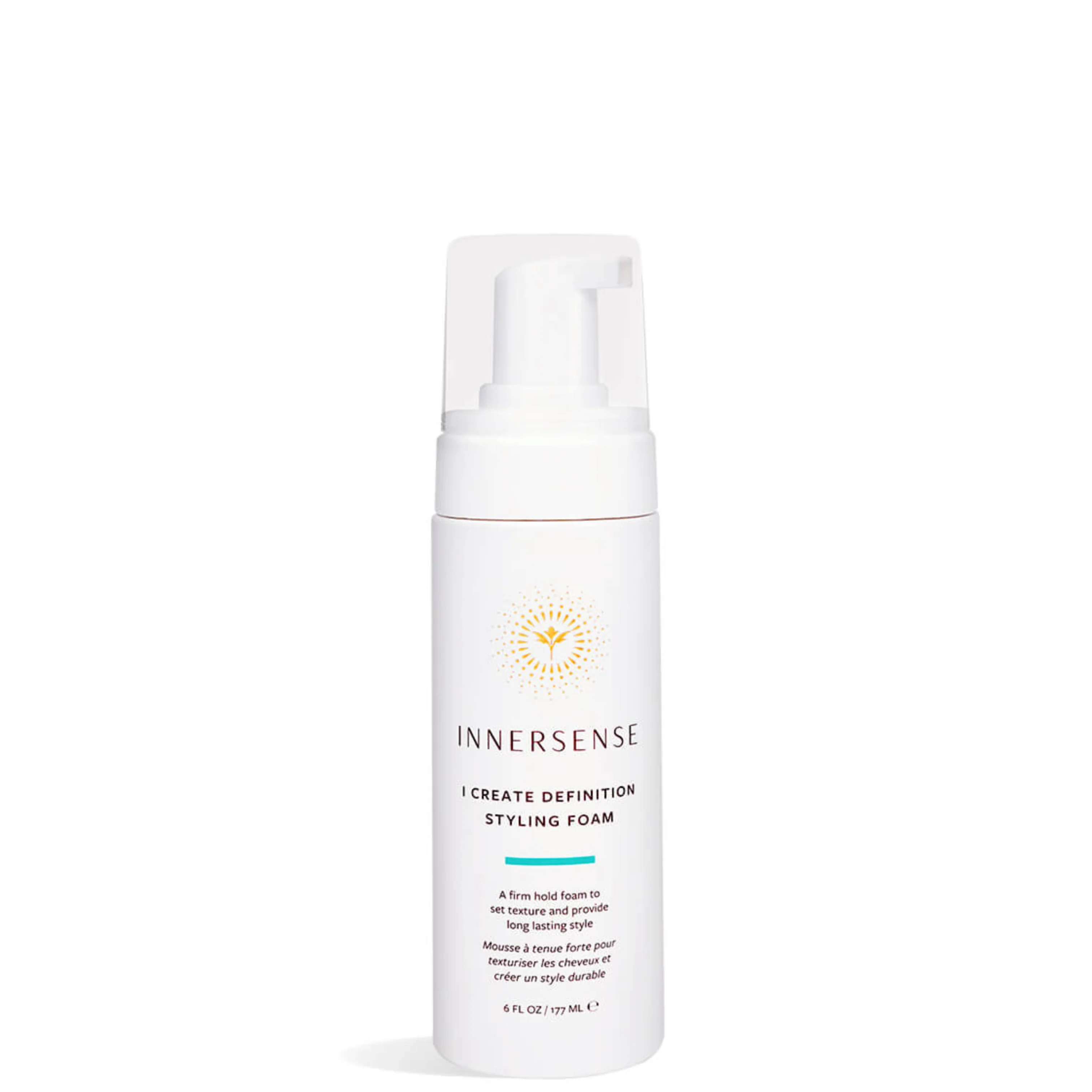 Innersense I Create Definition 6oz
