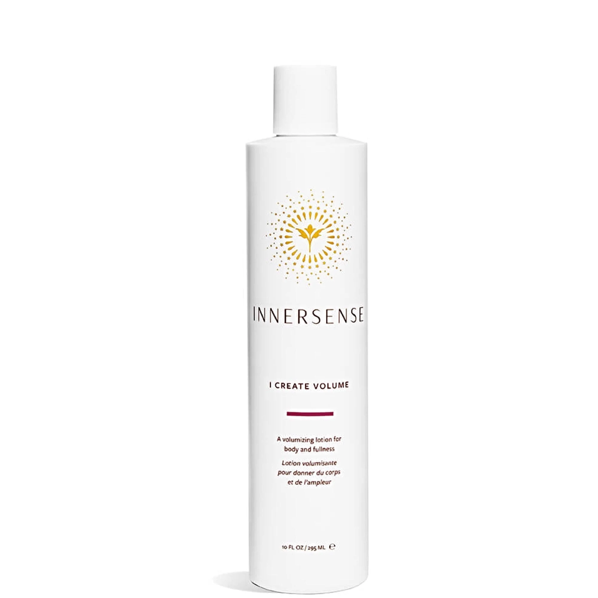 Innersense I Create Volume Volumizing Lotion 10oz