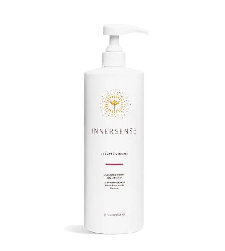 Innersense I Create Volume Volumizing Lotion 10oz - Image 2