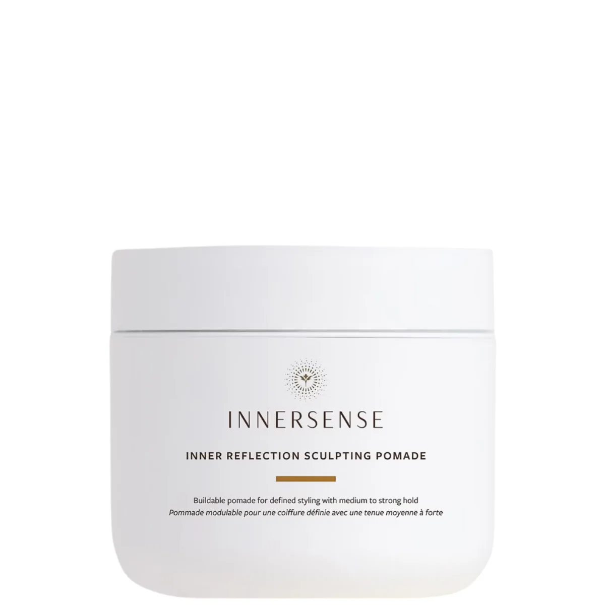 Innersense Inner Reflection Sculpting Pomade 3.4oz