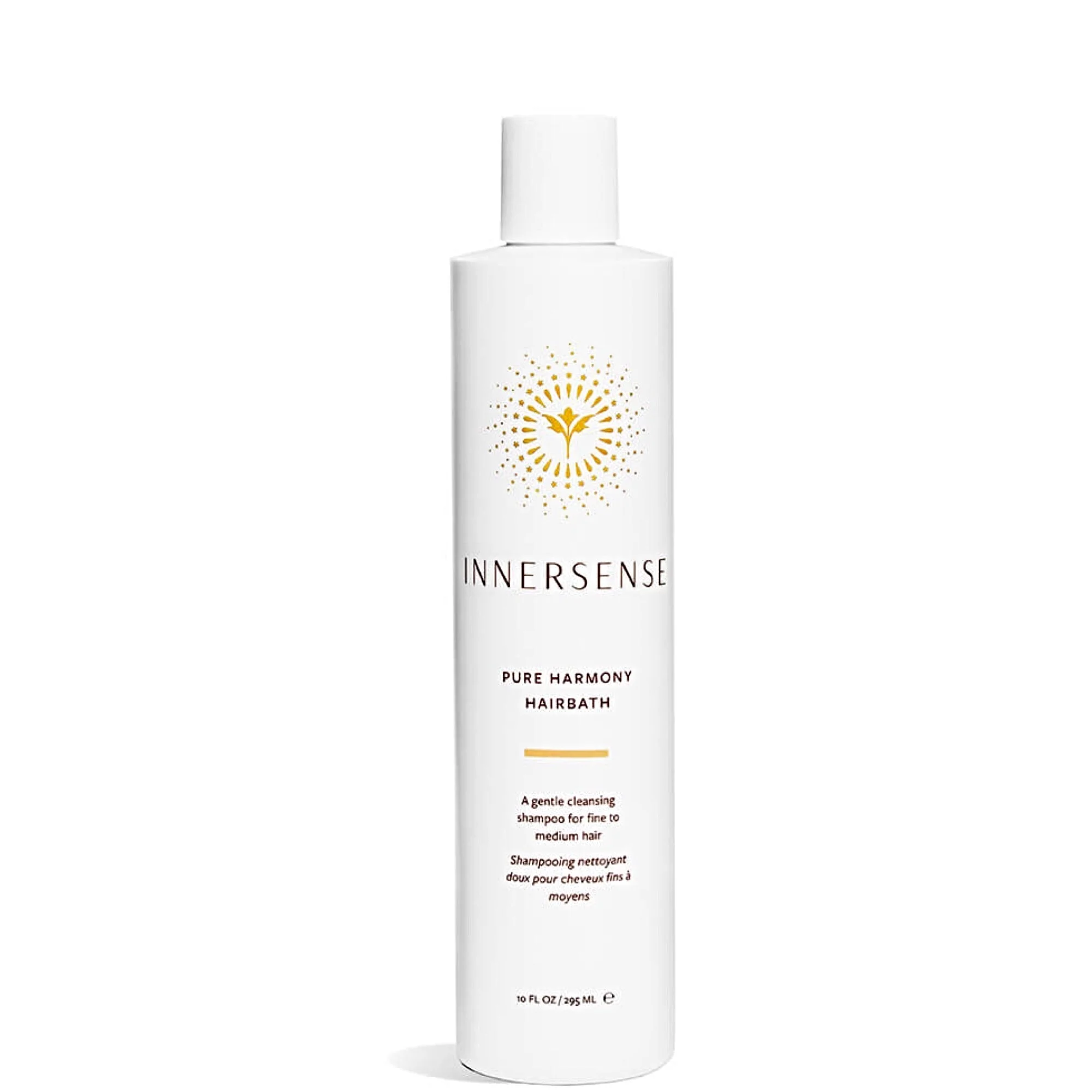Innersense Pure Harmony Hairbath 10oz