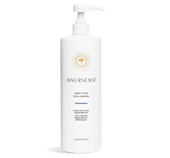Best selling products