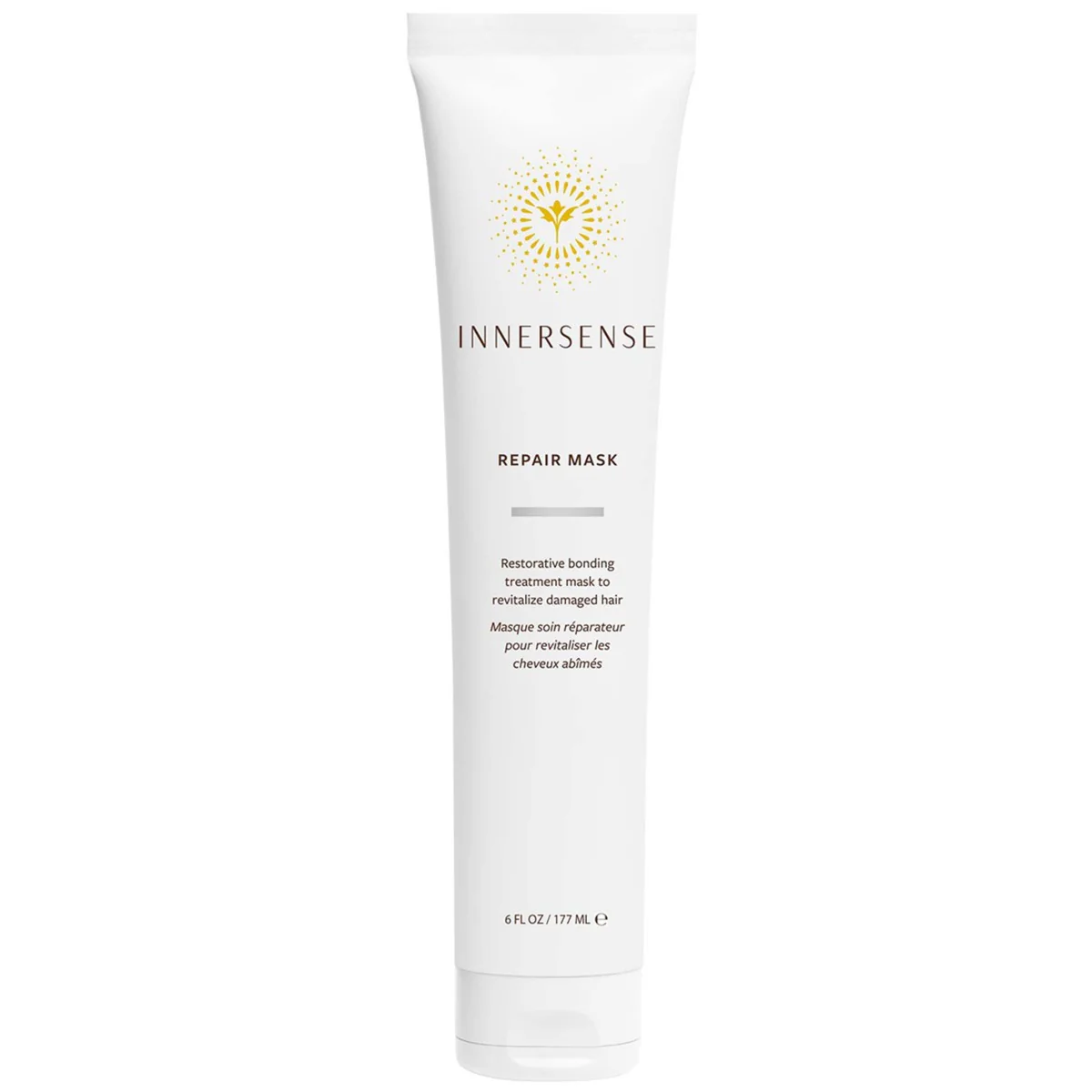 Innersense Repair Mask 6oz