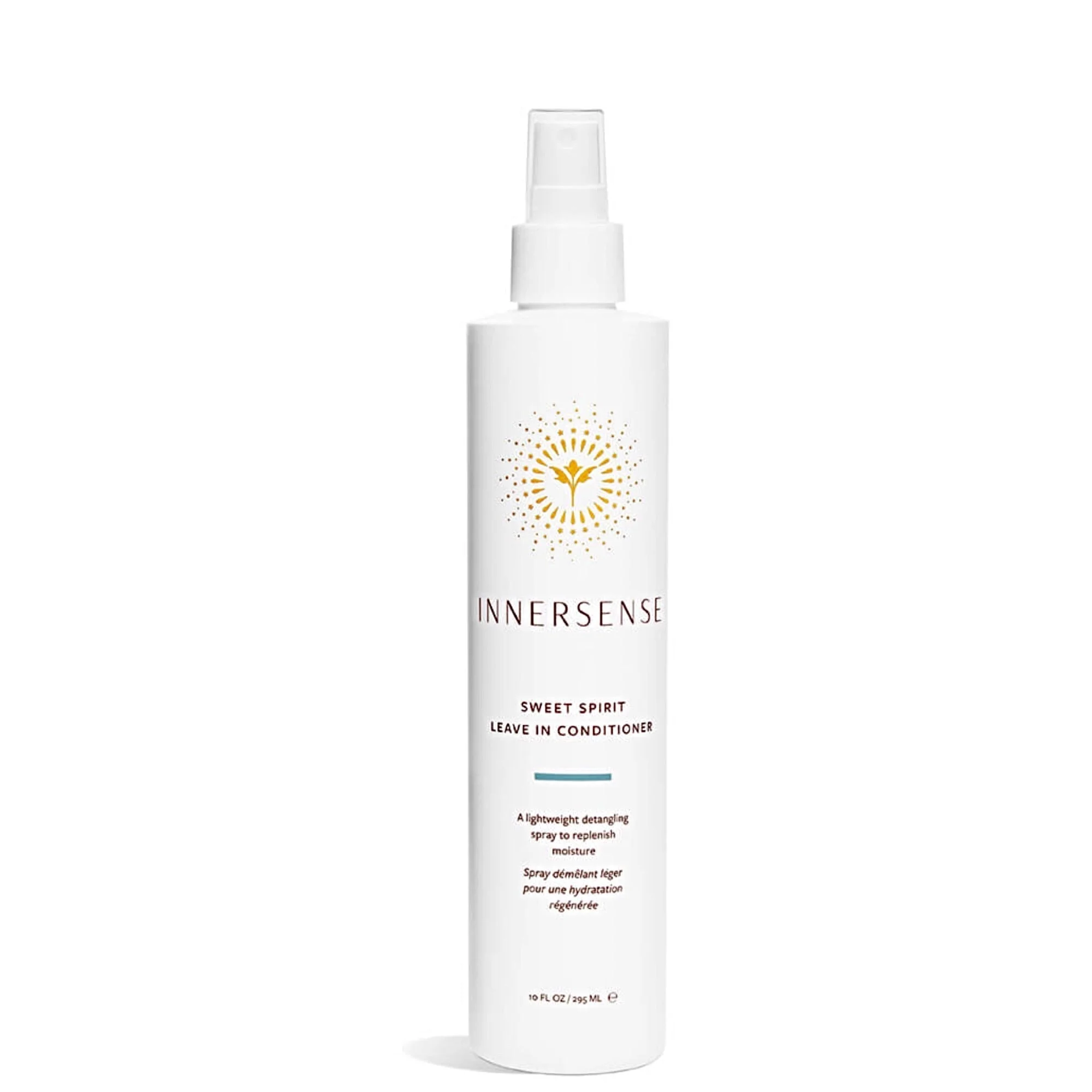 Innersense Sweet Spirit Leave In Conditioner 10oz