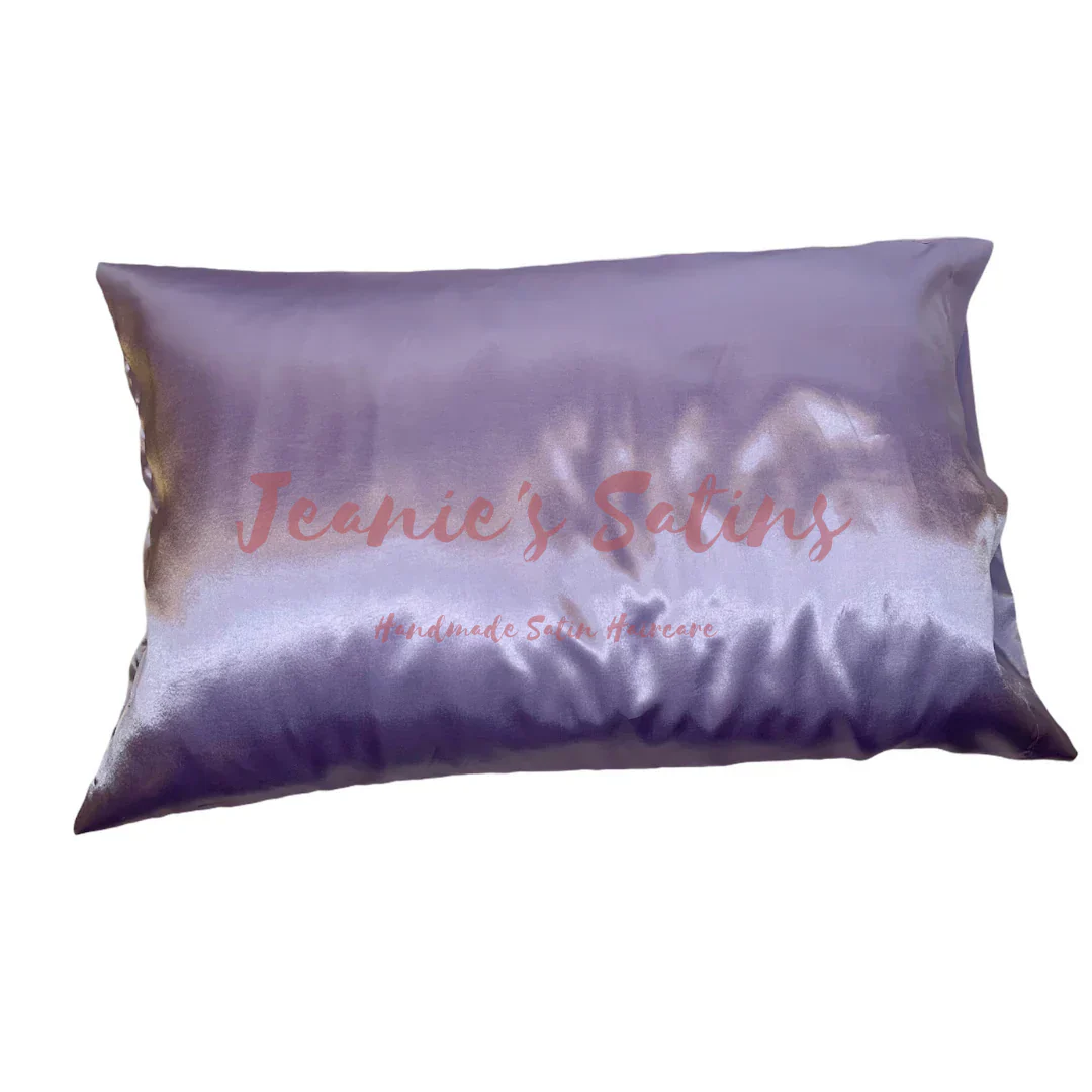 Jeanie’s Satins Pillowcases - Image 10