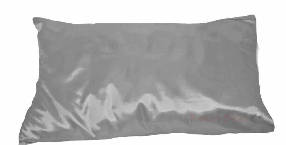 Jeanie’s Satins Pillowcases - Image 3