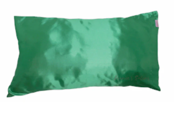 Jeanie’s Satins Pillowcases - Image 4