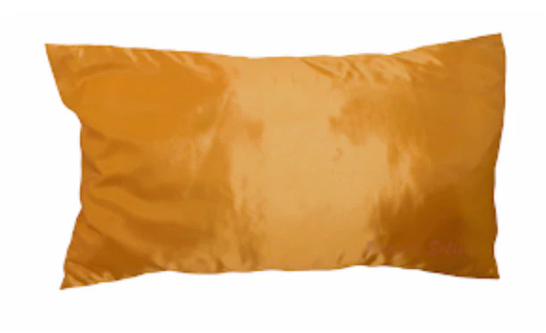 Jeanie’s Satins Pillowcases - Image 5