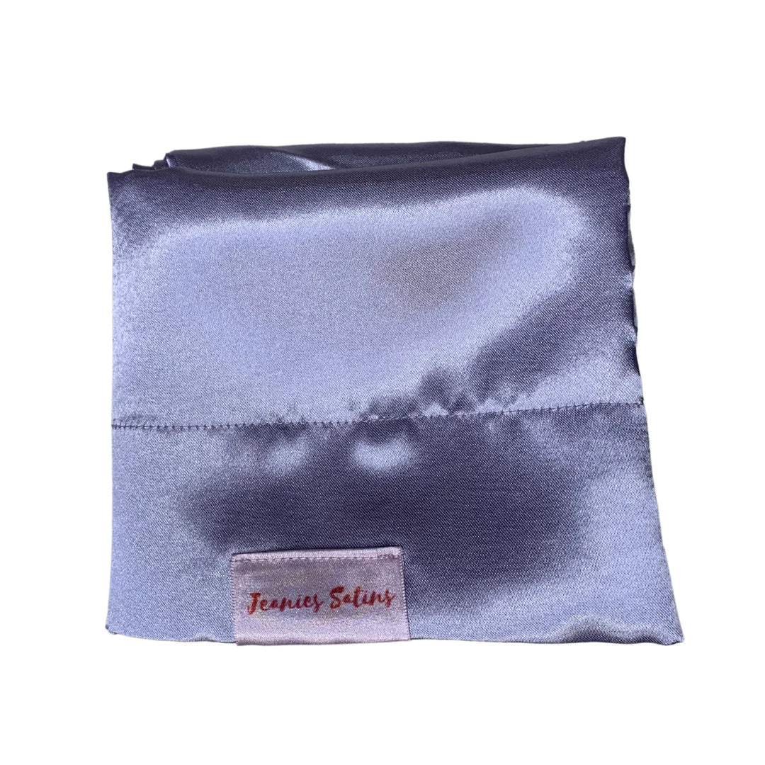 Jeanie’s Satins Pillowcases - Image 9