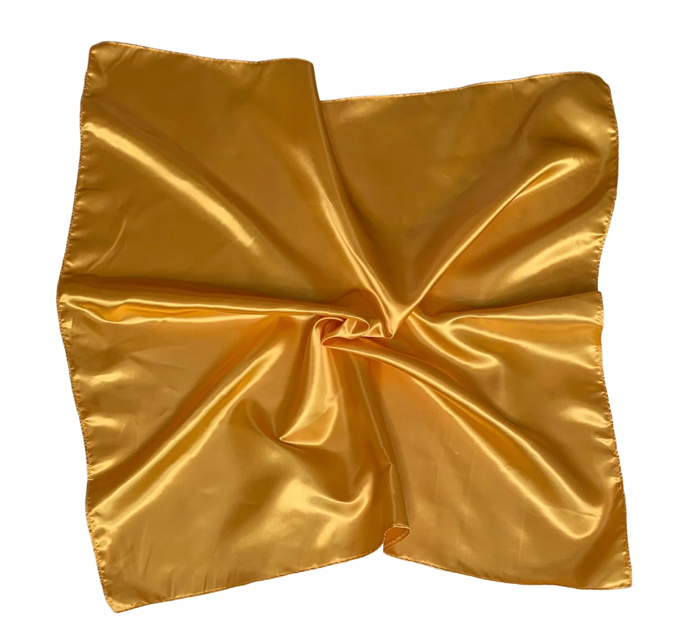 Jeanie’s Satins Plain Headwraps - Image 17