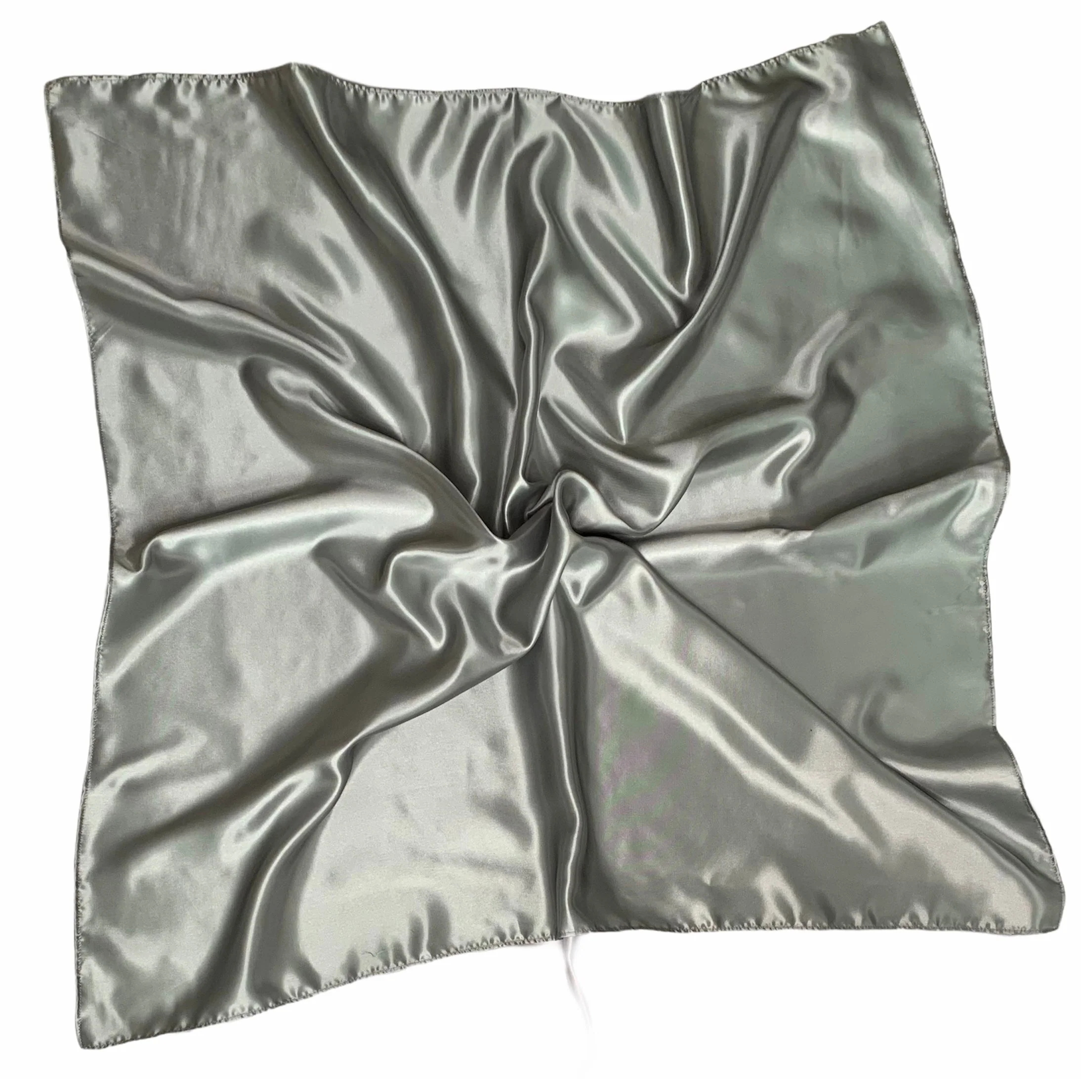 Jeanie’s Satins Plain Headwraps - Image 3