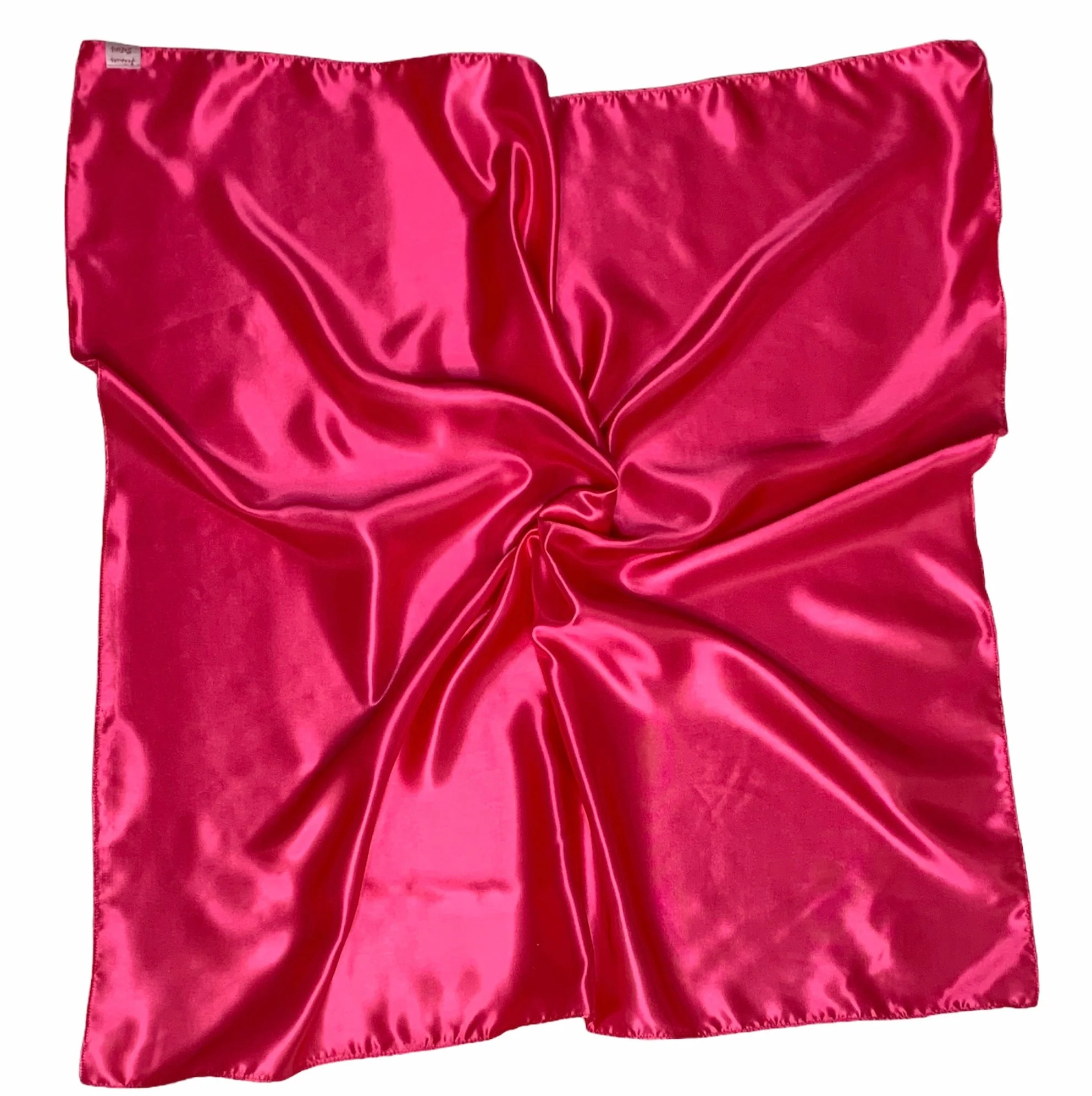 Jeanie’s Satins Plain Headwraps - Image 9