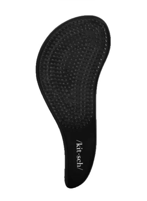 Kitsch Detangling Brush - Image 3