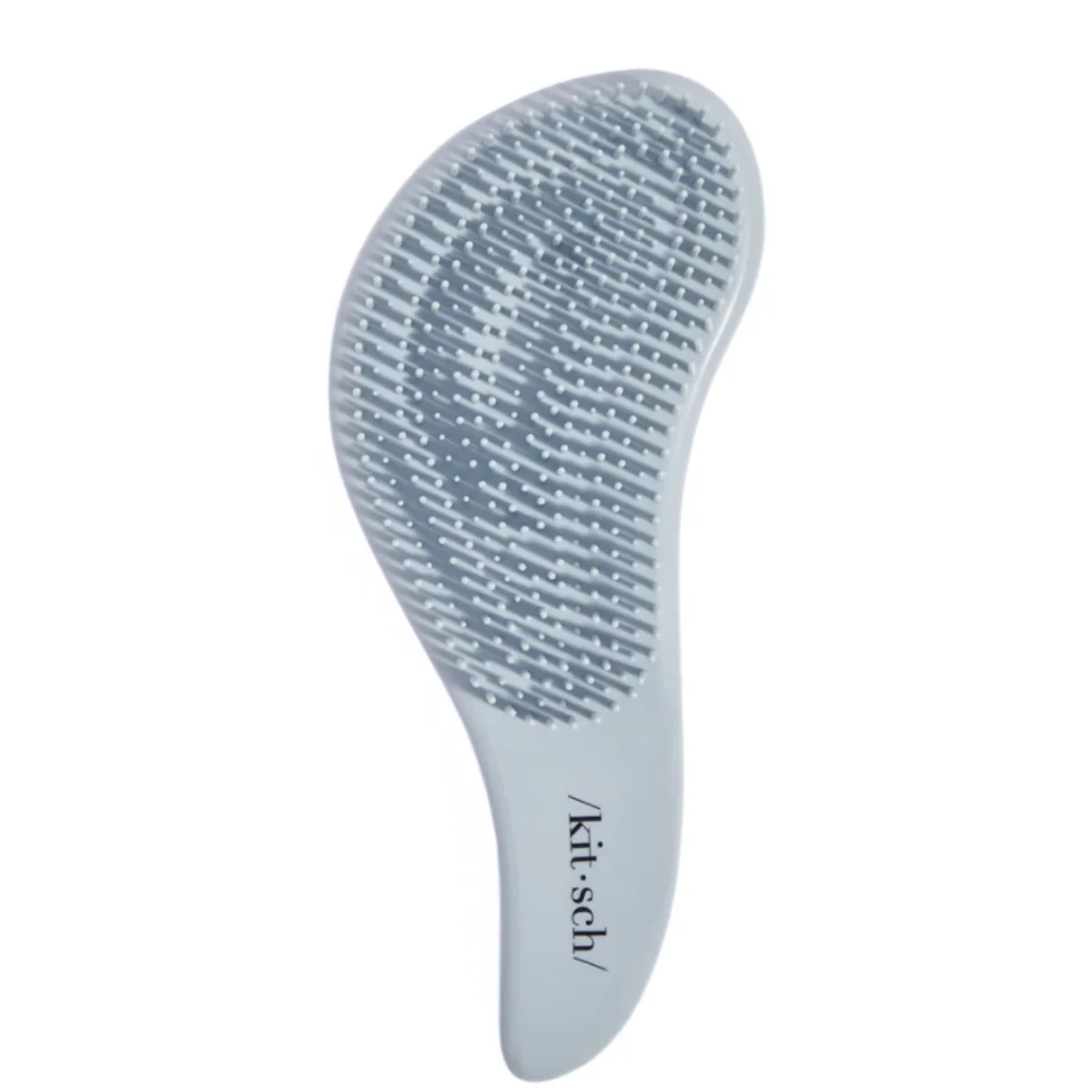 Kitsch Detangling Brush - Image 4