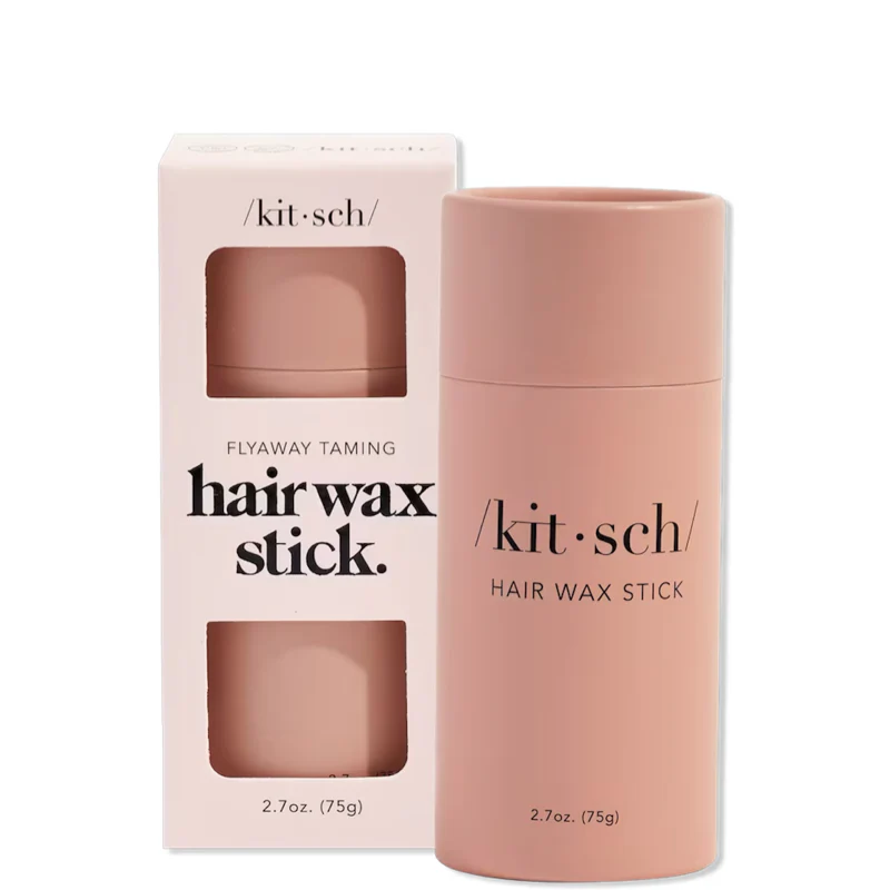 Kitsch Hair Wax Stick 2.7oz
