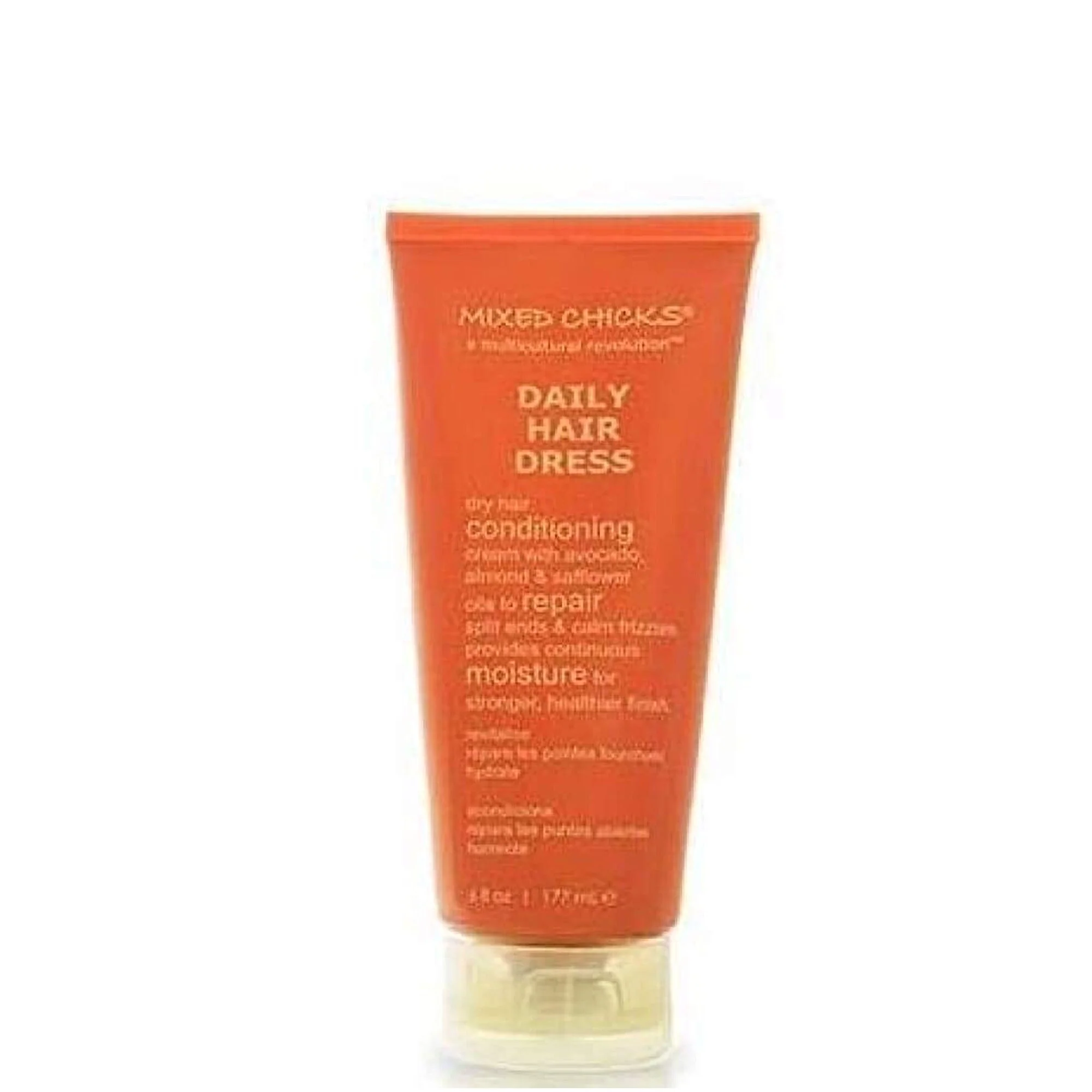 Mixed Chicks Daily Hairdress 6oz