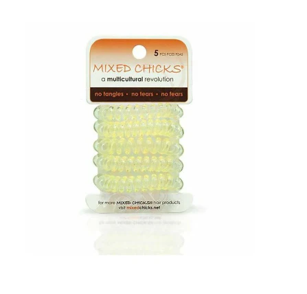 Mixed Chicks Spring Bands - Image 6