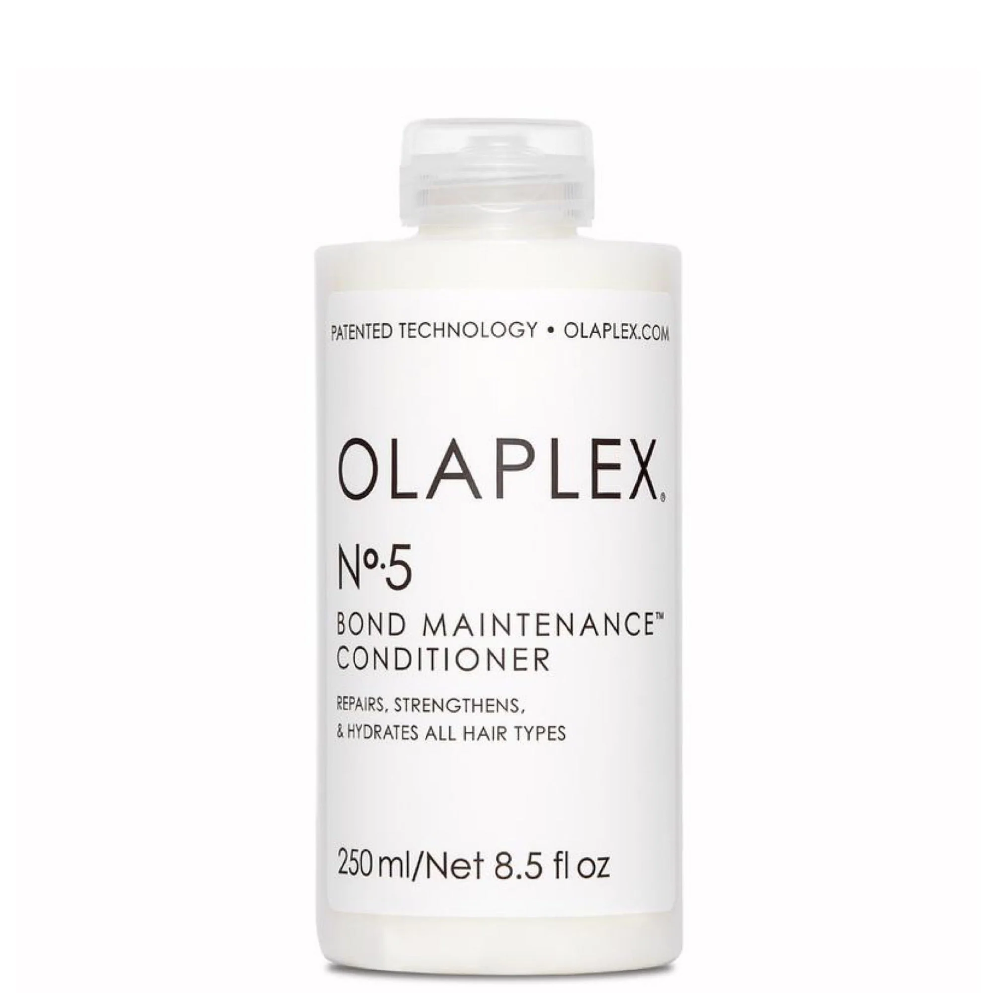 Olaplex No.5 Bond Maintenance Conditioner 8.5oz