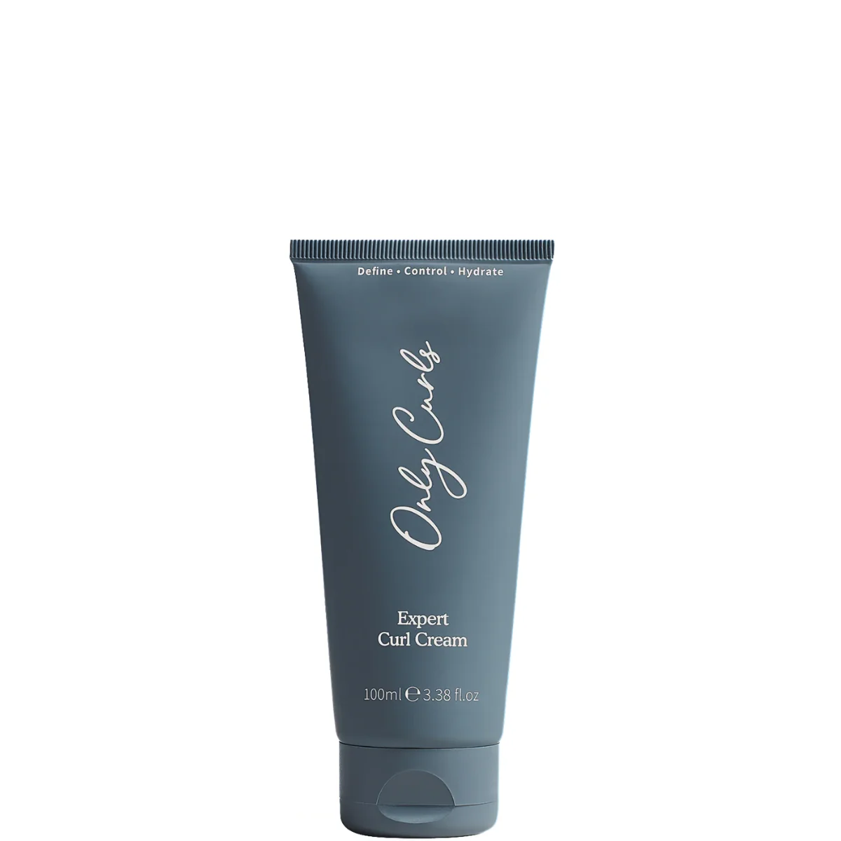 Only Curls Expert Curl Cream 3.38oz
