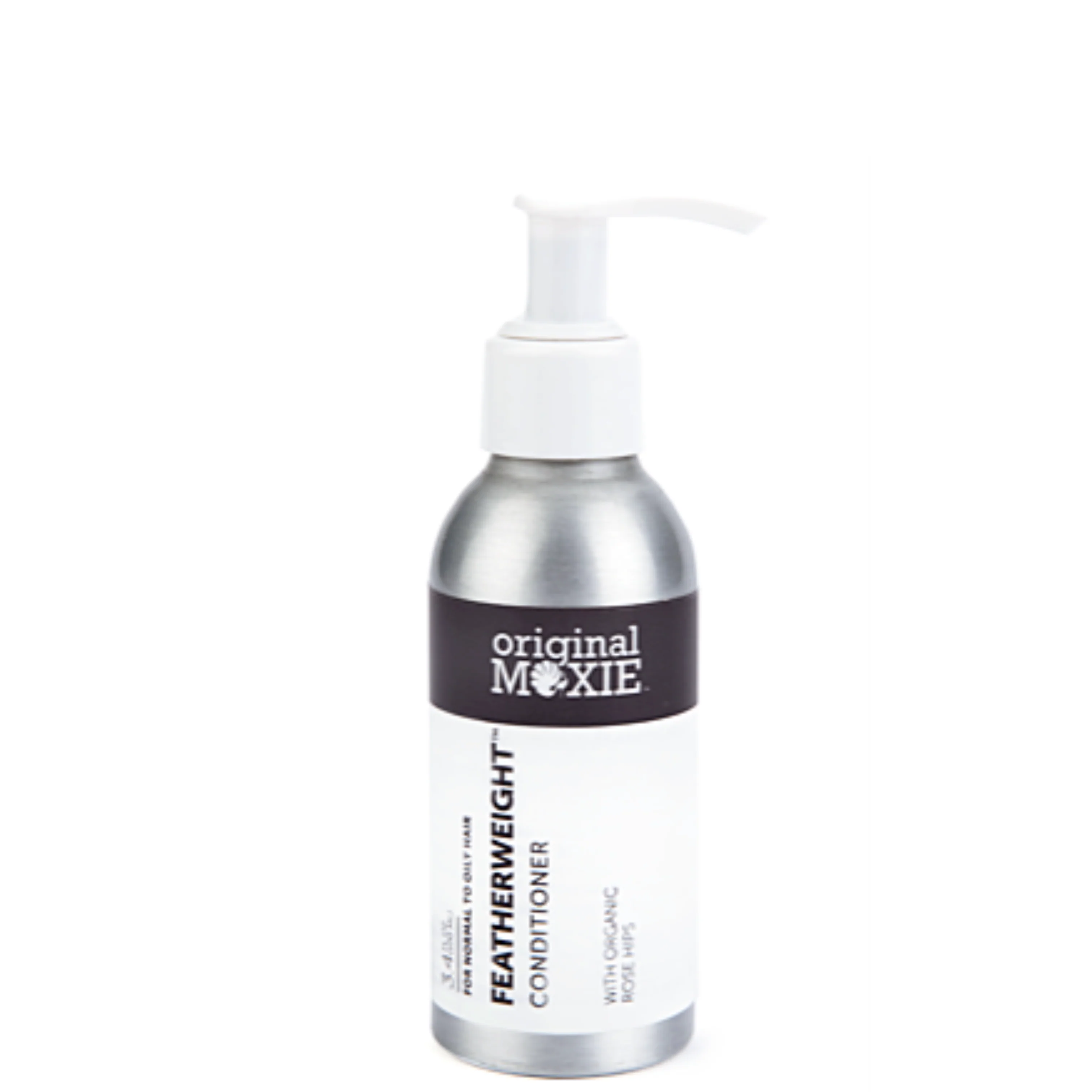 Original Moxie Featherweight Conditioner Mini XL 3.4oz