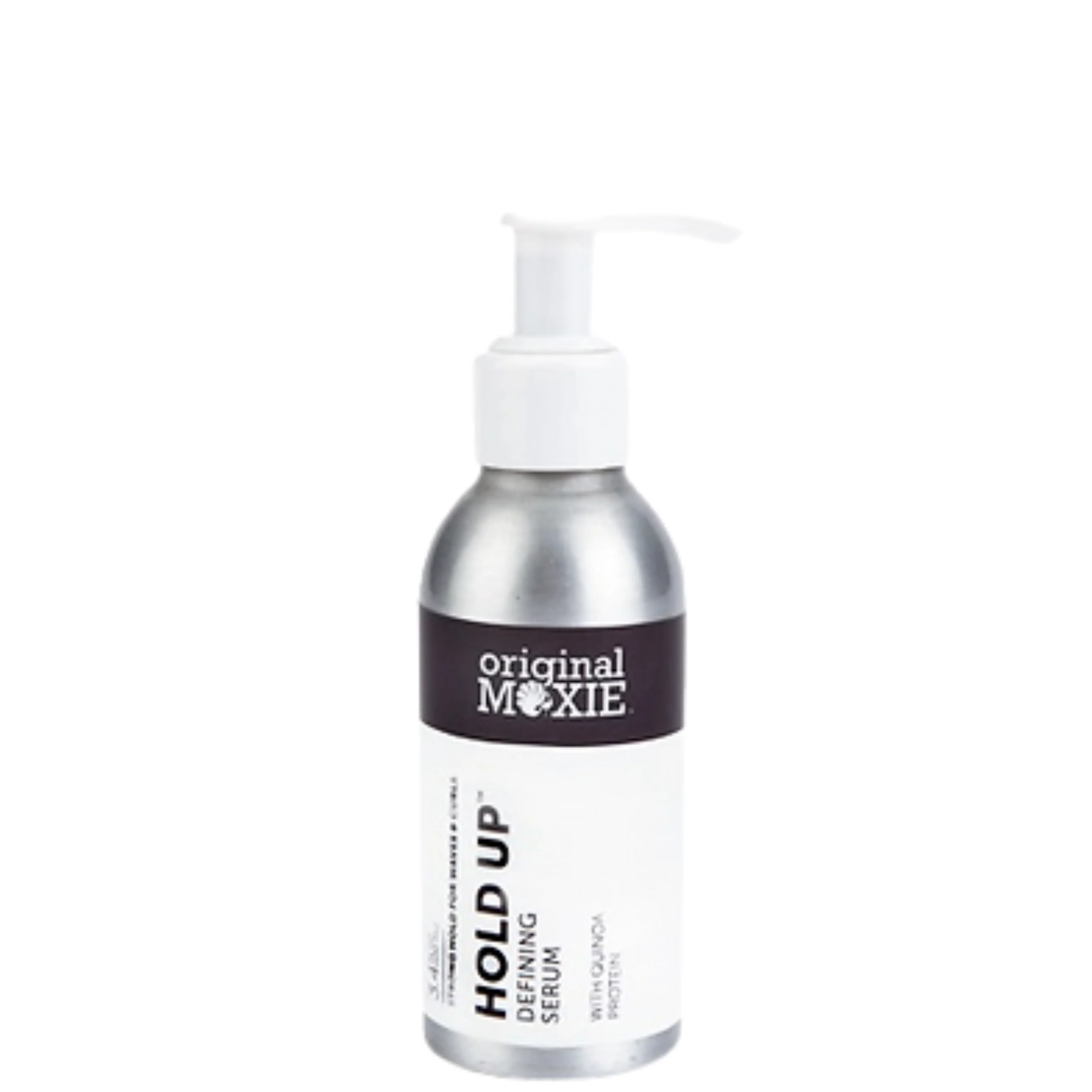 Original Moxie Hold Up Defining Serum Mini XL 3.4oz