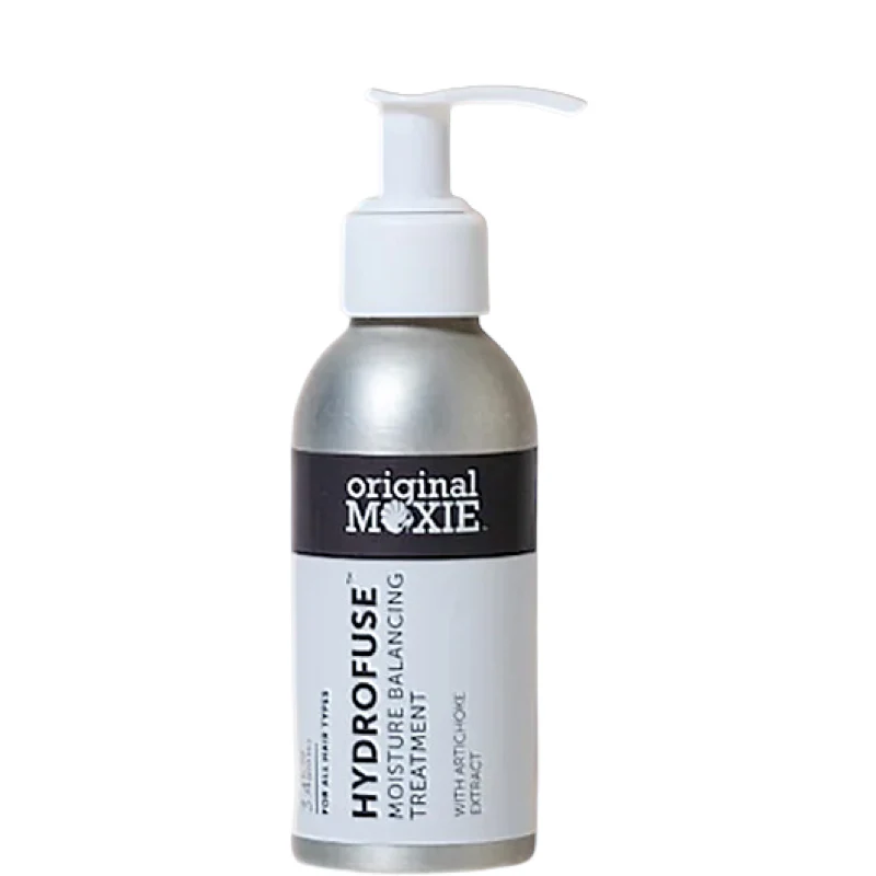 Original Moxie HydroFuse Moisture Treatment Mask 3.4oz