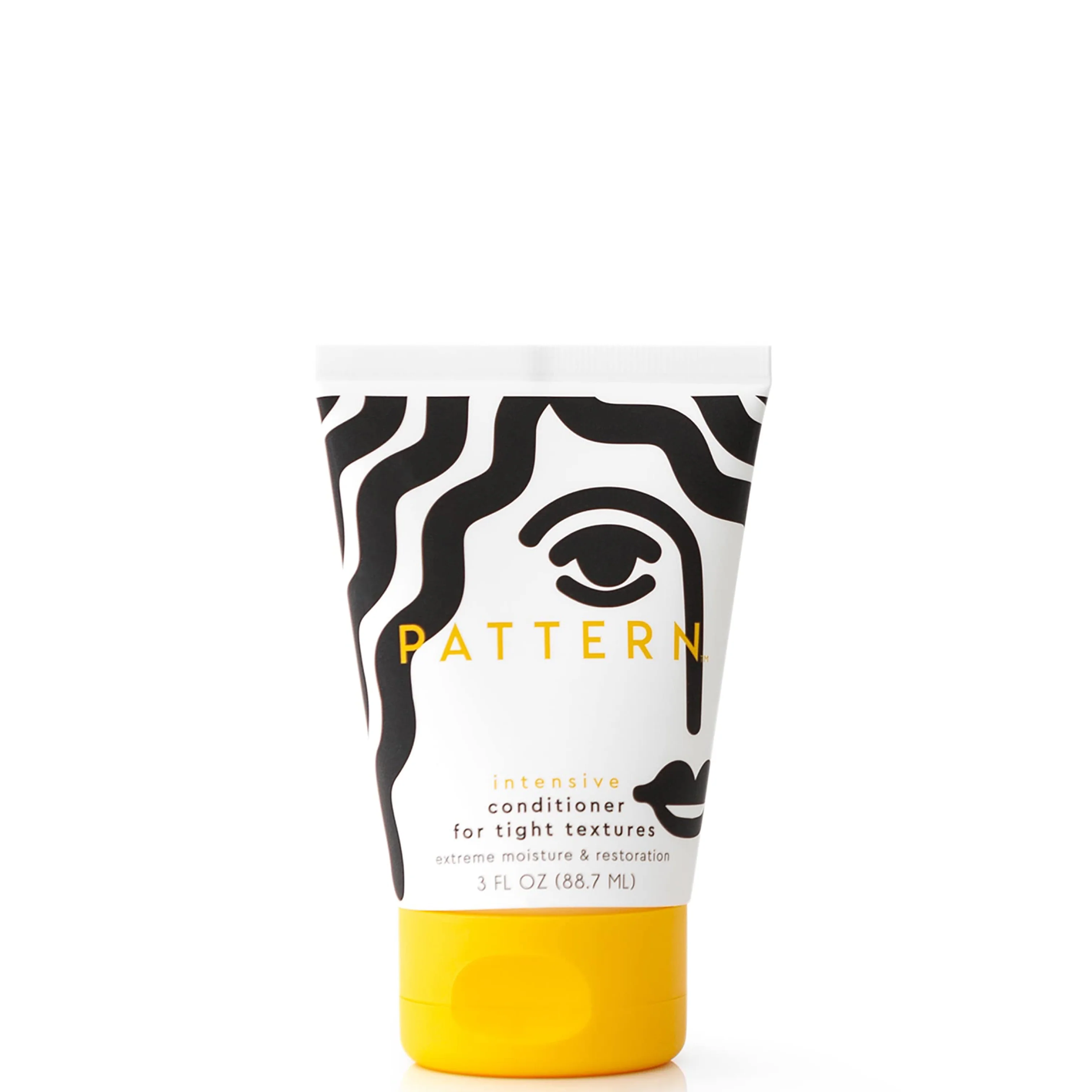 Pattern Intensive Conditioner 3oz