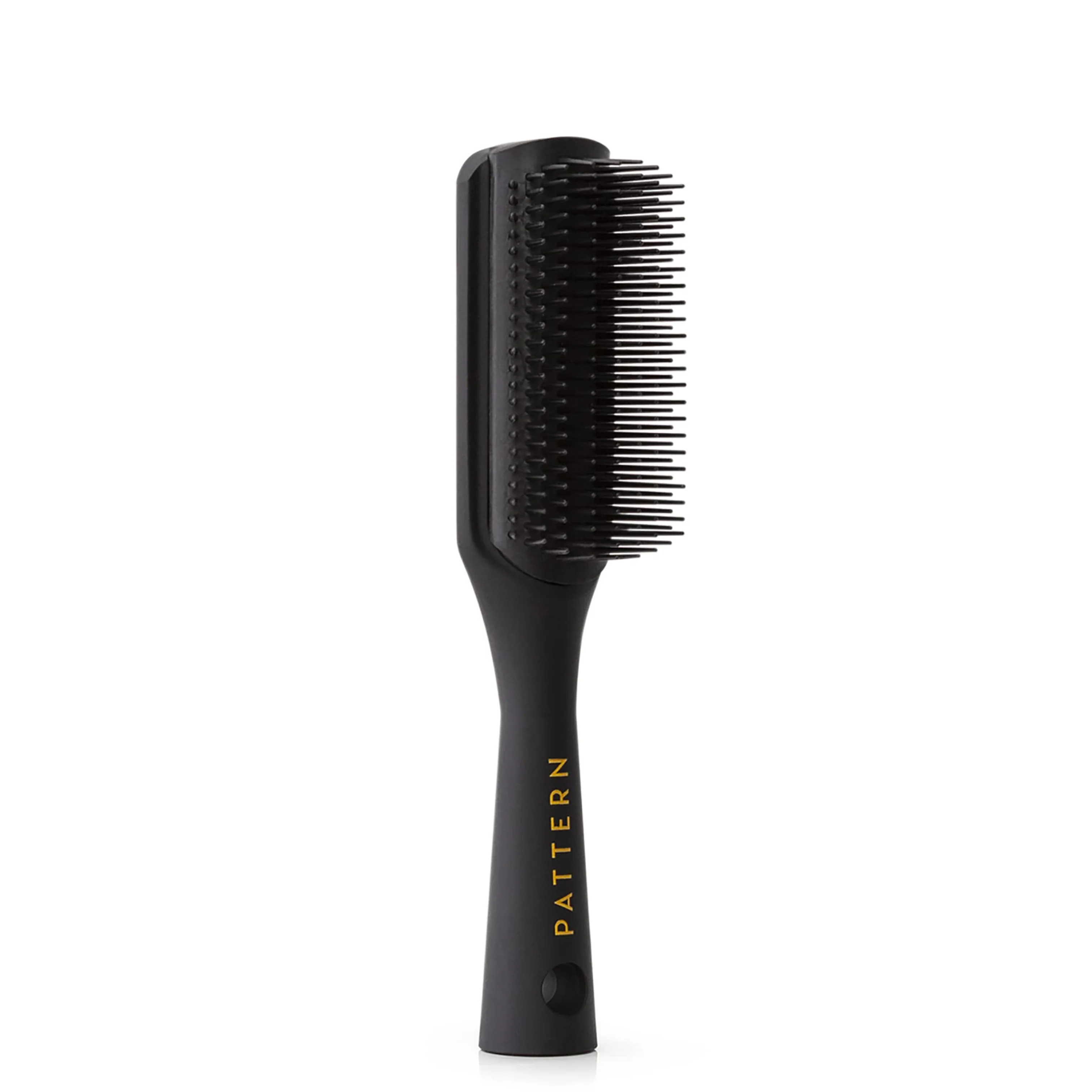 Pattern Shower Brush