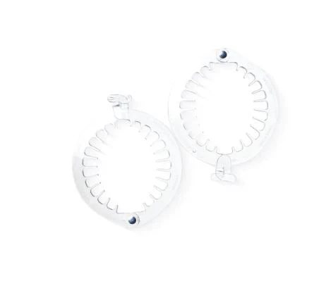PuffCuff Junior Pack - Image 4