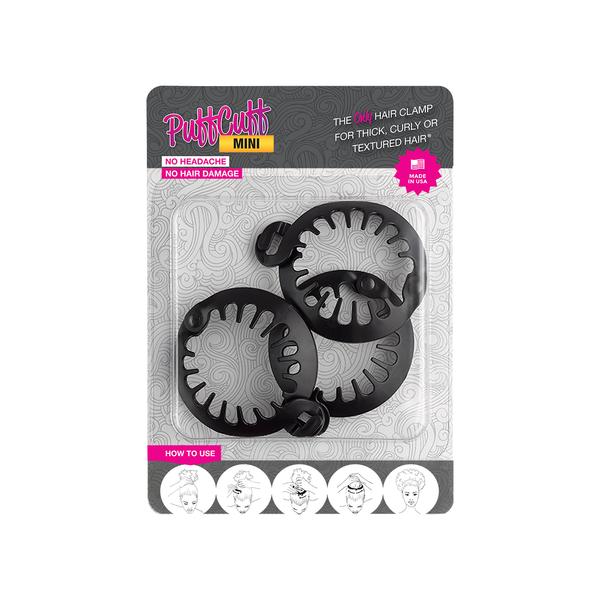 PuffCuff Mini Pack - Image 2