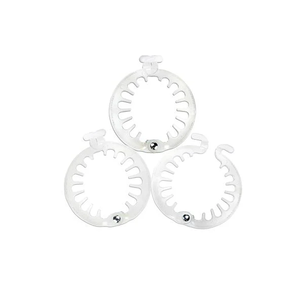 PuffCuff Mini Pack - Image 5